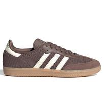 Adidas Originals SAMBA OG Unisex Casual Shoes 36.5 gray