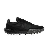 Nike Waffle Racer Crater Black (Women's) 43 black