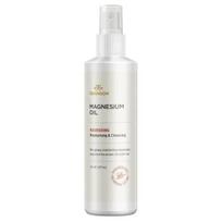 Magnesium Oil - Magnio aliejus - 237 ml - Swanson