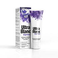 ULTRABLANC Balinanti dantų pasta 75ml