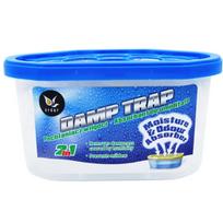 ARDOR Damp Trap Drėgmės sugėrėjas 2in1 - Be kvapo 400ml (190g)