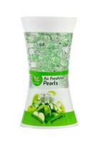 ARDOR Air Freshner Pearls Air freshener - Žaliojo obuolio gelio rutuliukai 150g