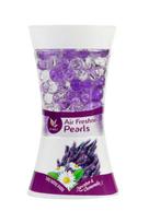 ARDOR Air Freshner Pearls Air freshener - Levandų ir ramunėlių geliniai rutuliukai 150g