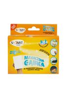 SMART Clean Magic Valymo kempinė 1 pak - 2 vnt.