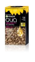 GARNIER Olia Plaukų dažai