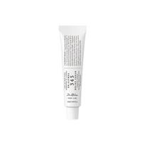 Dr. Althea 345 Relief Cream Mini 15ML white