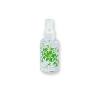 Top Choice Tourist buteliukas su atomizeriu (90011) 75ml