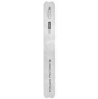 STALEKS Expert Tiesus metalinis failas MBE-20 1 vnt