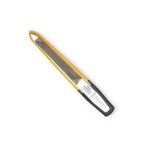 Top Choice Nagų priežiūra ir dekoravimas Metalinis nagų failas 7804