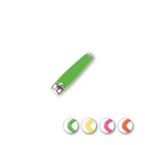 Top Choice Colors Nagų žirklės "M" (76947) 1 vnt