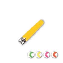 Top Choice Colors Nagų žirklės "L" (76954) 1 vnt
