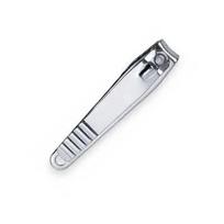 Top Choice Nagų priežiūra ir dekoravimas Nagų žirklės 70204