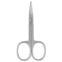 DONEGAL NAIL SCISSORS (9641) NAGŲ ŽIRKLĖS