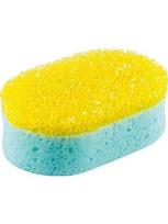 Top Choice Bath and Massage Sponge (30451)