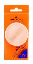 Top Choice Makeup Loose Powder Puff 6494