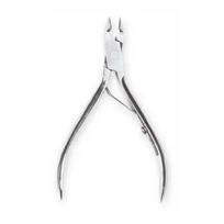 Top Choice Nagų priežiūra ir dekoravimas Cuticle nippers 7194