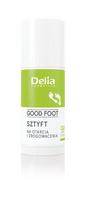 DELIA GOOD FOOT Stick skirtumams ir nuospaudoms
