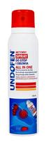 Undofen Antifungal Spray for feet and shoes Viskas viename 150ml