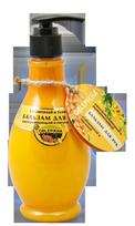 ENERGY OF VITAMINS Rankų balzamas su šaltalankio aliejumi ir moliūgu 275 ml