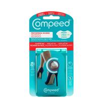 COMPEED Kulno pūslės moterims - medium, 1 pakuotė - 5 vnt.