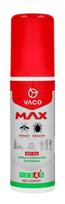 VACO MAX Skystis prieš uodus ir erkės DEET 30% 80ml