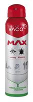 VACO MAX Purškiklis prieš uodus, erkes ir mašalaus 100 ml