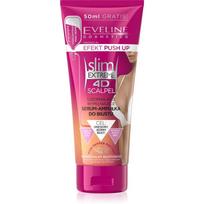 EVELINE 4D SLIM Serum-Mažas krūtims