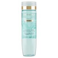 DERMIKA Maestria Skin Matrix Repair Prabangus anti-raukšlių tonikas su sraigių gleivėmis 200ml