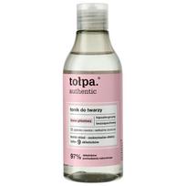 TOŁPA Authentic Veido tonikas 200 ml