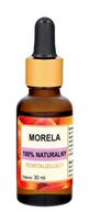 B BIOM 100% Nat. Abrikosų aliejus 30ml