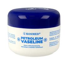 Kosmed Petroleum Kosmetinis Vazelinas 100ml