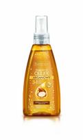 Bielenda 3in1 Argan Oil 150 ml