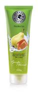 PERFECTA Planet Essence Smoothing valomasis šveitiklis Kriaušė ir Karamelė 250 g