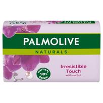 Palmolive Black Orchid bar soap 90g muilo juostelė