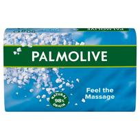 Palmolive Spa masažo muilas 90g