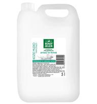 Biały Jeleń Hypoallergenic skystas muilas Ožkos pienas 5L