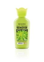 REVERS Acetone-free nagų lako valiklis - Žvynelinė 60ml