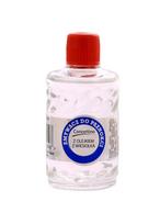 ACETONE Nagų Lako Valiklis