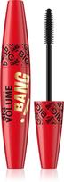 Eveline Maskara Big Volume Bang! juodas 10ml