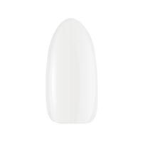 CLARESA Building Gel for Nails Poli - Skaidrus 30g