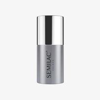 SEMILAC ACID-FREE PRIMER 7ml