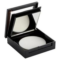 Maybelline Fit Me! Matte+Poreless Compact Powder Nr. 105 Natūralus dramblio kaulas 9g