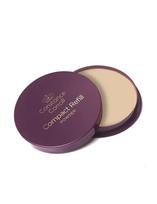 Constance Carroll Puder in stone Compact Refill no. 13 Arbatos Rožė 12g