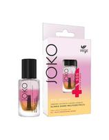 Joko Nail Therapy Oil-Shake nagams multi-maitinantis 11ml