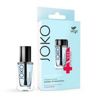 Joko Nails Therapy Nagų Kondicionierius Vitaminų Bomba 11ml