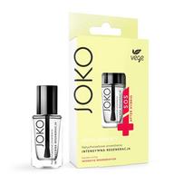 Joko Nails Therapy Nagų Kondicionierius Intensyvi Regeneracija 11ml