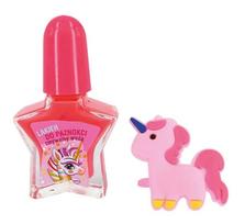 CHLAPU CHLAP LAKIER d/pazn 5ml koralas