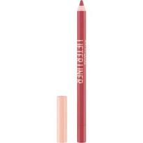 MAYBELLINE Lifter Liner Lūpų pieštukas 009 - Peaking