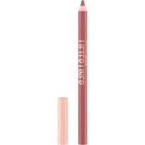 MAYBELLINE Lifter Liner Lūpų pieštukas 007 - Didelis pakėlimas