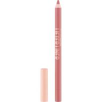 MAYBELLINE Lifter Liner Lūpų pieštukas 006 - Linijos vedlys